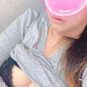 ヒメ日記 2025/05/10 23:17 投稿 ゆみこ 熟女の風俗最終章 相模原店