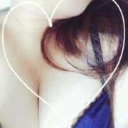 ヒメ日記 2025/10/17 21:30 投稿 ゆみこ 熟女の風俗最終章 相模原店