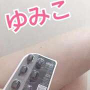 ヒメ日記 2025/10/24 23:28 投稿 ゆみこ 熟女の風俗最終章 相模原店