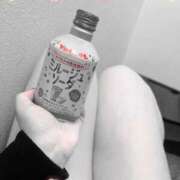 ゆみこ 向かってます 熟女の風俗最終章 相模原店