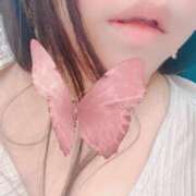 ヒメ日記 2024/12/27 20:51 投稿 ゆみこ 熟女の風俗最終章 町田店