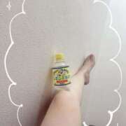 ヒメ日記 2025/02/07 21:54 投稿 ゆみこ 熟女の風俗最終章 町田店