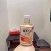 ヒメ日記 2025/02/10 22:01 投稿 ゆみこ 熟女の風俗最終章 町田店