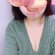 ヒメ日記 2025/02/19 21:30 投稿 ゆみこ 熟女の風俗最終章 町田店