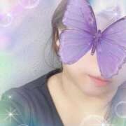 ヒメ日記 2025/02/21 20:02 投稿 ゆみこ 熟女の風俗最終章 町田店