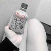 ヒメ日記 2025/03/05 21:32 投稿 ゆみこ 熟女の風俗最終章 町田店