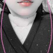 ヒメ日記 2025/03/08 22:52 投稿 ゆみこ 熟女の風俗最終章 町田店