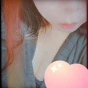 ヒメ日記 2025/03/10 20:31 投稿 ゆみこ 熟女の風俗最終章 町田店