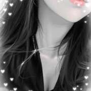 ヒメ日記 2025/03/17 21:43 投稿 ゆみこ 熟女の風俗最終章 町田店