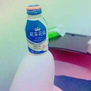 ヒメ日記 2025/03/18 21:04 投稿 ゆみこ 熟女の風俗最終章 町田店