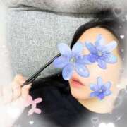 ヒメ日記 2025/03/19 20:24 投稿 ゆみこ 熟女の風俗最終章 町田店