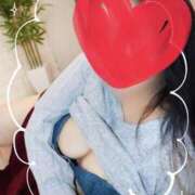 ヒメ日記 2025/03/29 23:31 投稿 ゆみこ 熟女の風俗最終章 町田店