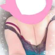 ヒメ日記 2025/04/01 21:21 投稿 ゆみこ 熟女の風俗最終章 町田店