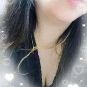 ヒメ日記 2025/04/02 20:51 投稿 ゆみこ 熟女の風俗最終章 町田店