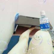 ゆみこ 向かってます 熟女の風俗最終章 町田店