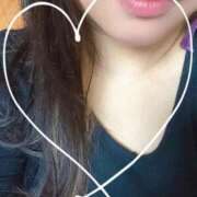 ゆみこ 来てます 熟女の風俗最終章 町田店