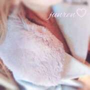 ヒメ日記 2024/12/09 16:56 投稿 純恋 ナイスディ