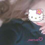 ヒメ日記 2024/12/10 01:17 投稿 純恋 ナイスディ