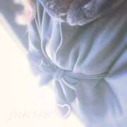 ヒメ日記 2024/12/11 11:23 投稿 純恋 ナイスディ