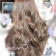 ヒメ日記 2024/12/11 16:44 投稿 純恋 ナイスディ