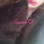 ヒメ日記 2024/12/12 11:44 投稿 純恋 ナイスディ