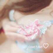 ヒメ日記 2024/12/12 22:10 投稿 純恋 ナイスディ