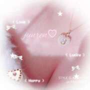 ヒメ日記 2024/12/13 09:16 投稿 純恋 ナイスディ