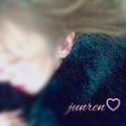 ヒメ日記 2024/12/13 22:12 投稿 純恋 ナイスディ