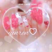 ヒメ日記 2024/12/14 17:57 投稿 純恋 ナイスディ