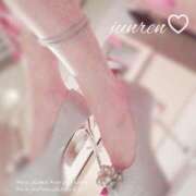 ヒメ日記 2024/12/16 19:31 投稿 純恋 ナイスディ