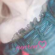 ヒメ日記 2024/12/16 21:38 投稿 純恋 ナイスディ