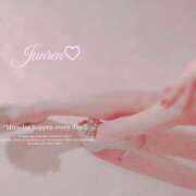 ヒメ日記 2024/12/17 23:15 投稿 純恋 ナイスディ