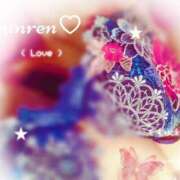 ヒメ日記 2024/12/18 01:29 投稿 純恋 ナイスディ