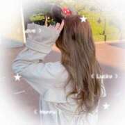 ヒメ日記 2024/12/18 16:42 投稿 純恋 ナイスディ