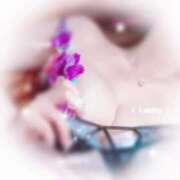 ヒメ日記 2024/12/21 11:47 投稿 純恋 ナイスディ