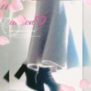 ヒメ日記 2024/12/22 19:00 投稿 純恋 ナイスディ