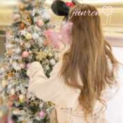 ヒメ日記 2024/12/22 23:44 投稿 純恋 ナイスディ