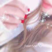 ヒメ日記 2024/12/23 11:47 投稿 純恋 ナイスディ