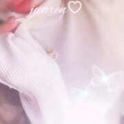 ヒメ日記 2024/12/24 13:25 投稿 純恋 ナイスディ