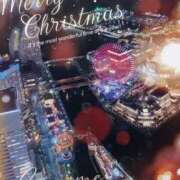 ヒメ日記 2024/12/25 21:40 投稿 純恋 ナイスディ