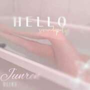 ヒメ日記 2024/12/26 00:44 投稿 純恋 ナイスディ