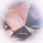 ヒメ日記 2024/12/26 10:04 投稿 純恋 ナイスディ