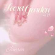 ヒメ日記 2024/12/28 19:45 投稿 純恋 ナイスディ