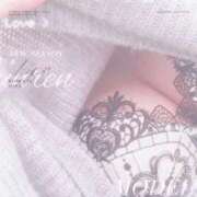 ヒメ日記 2024/12/29 19:46 投稿 純恋 ナイスディ