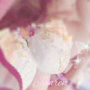 ヒメ日記 2024/12/31 02:48 投稿 純恋 ナイスディ