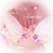 ヒメ日記 2025/01/02 23:27 投稿 純恋 ナイスディ