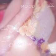 ヒメ日記 2025/01/03 09:31 投稿 純恋 ナイスディ