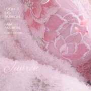 ヒメ日記 2025/01/04 13:28 投稿 純恋 ナイスディ