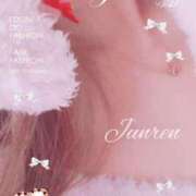 ヒメ日記 2025/01/05 03:13 投稿 純恋 ナイスディ