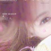 ヒメ日記 2025/01/05 11:11 投稿 純恋 ナイスディ